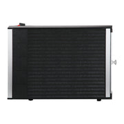 Devanti 10 Trays Food Dehydrator FD-031-T-10