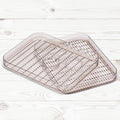 Food Dehydrator Add On Tray X2 FD-B-1159-TRAY-X2