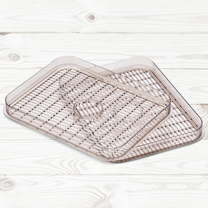 Food Dehydrator Add On Tray X2 FD-B-1159-TRAY-X2