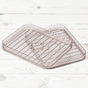 Food Dehydrator Add On Tray X2 FD-B-1159-TRAY-X2