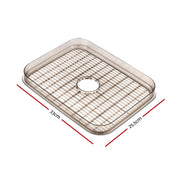 Food Dehydrator Add On Tray X2 FD-B-1159-TRAY-X2