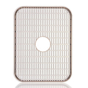 Food Dehydrator Add On Tray X2 FD-B-1159-TRAY-X2