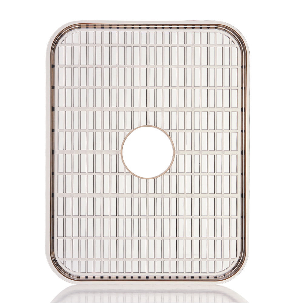 Food Dehydrator Add On Tray X2 FD-B-1159-TRAY-X2