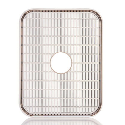 Food Dehydrator Add On Tray X2 FD-B-1159-TRAY-X2