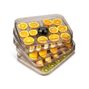 Food Dehydrator Add On Tray X2 FD-B-1159-TRAY-X2