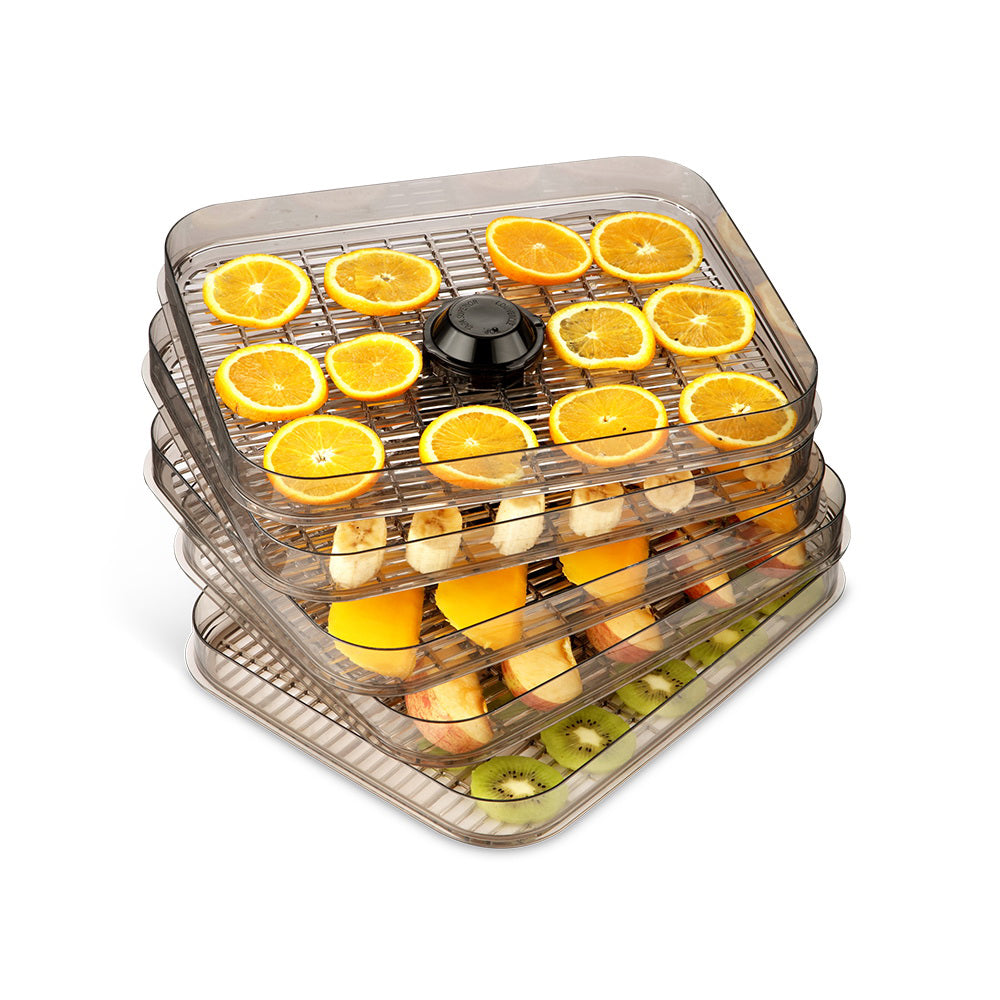 Food Dehydrator Add On Tray X2 FD-B-1159-TRAY-X2