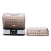 Food Dehydrator Add On Tray X2 FD-B-1159-TRAY-X2