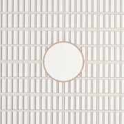 Food Dehydrator Add On Tray X2 FD-B-1159-TRAY-X2
