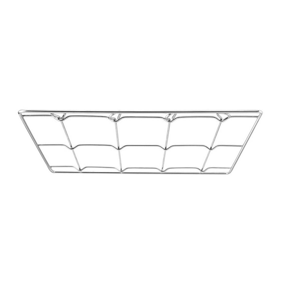 Devanti 304 Stainless Steel Hanging Rack Accessory for Food Dehydrator FD-E-RACK