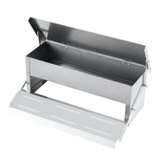 Giantz Chicken Feeder 5KG Automatic Auto FIK-FEEDER