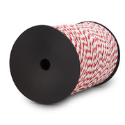 Giantz Electric Fence Poly Rope 500M
