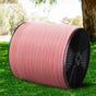Giantz Electric Fence Poly Tape 1200M FIK-TAPE-1200M