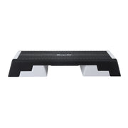 Everfit 3 Level Aerobic Step Adjustable Stepper for Home Workouts FIT-M-AES-T004