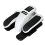Everfit Pedal Exerciser Mini Exercise Bike Cross Trainer Under Desk Bike FIT-PEDAL-ELEC-A-SI