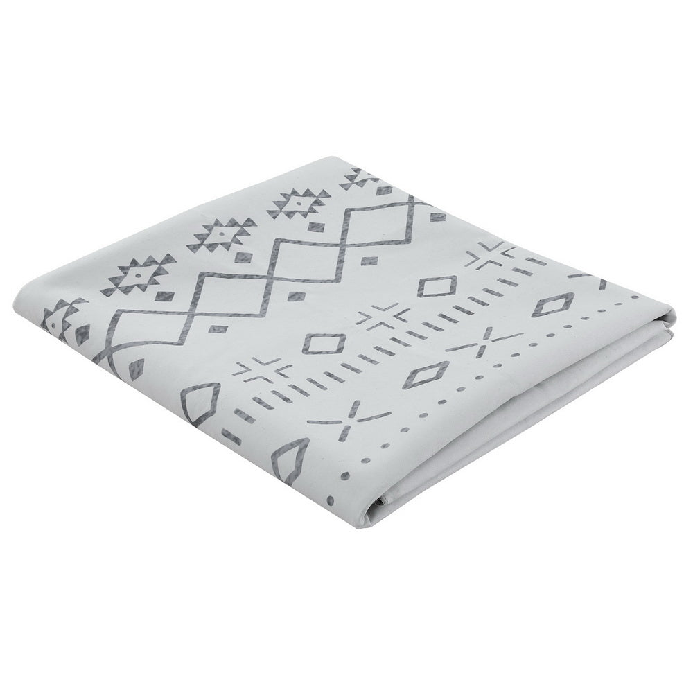Artiss Rug 120x160cm Area Rug Washable Mat Large Carpet Soft Short Pile Una FLR-BSM02-120X160-BK
