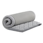 Giselle Bedding Single Foldable Mattress Camping Mat FOAM-C-MFM-CAMP-S