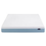 Giselle 22cm Cooling Gel Memory Foam Mattress Double Medium Firm