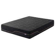 Giselle Double Cooling Memory Foam Mattress Medium Firm with Gel Comfort 30cm