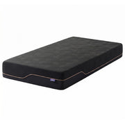 Giselle Single Cooling Memory Foam Mattress Medium Firm with Gel Comfort 30cm