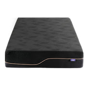 Giselle Single Cooling Memory Foam Mattress Medium Firm with Gel Comfort 30cm
