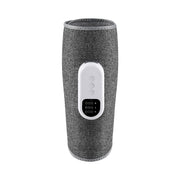 Livemor Leg Massager Heated Air Compression Calf Relaxation FOOT-MASSAGE-CALF-GY