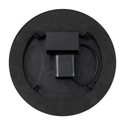 Gardeon Floating Solar Pond Water Fountain Pump Submersible Fountains 250L/H FOUNT-POND-B-BB01