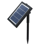 Gardeon Solar Pond Pump Water Fountain Submersible Floating Bird Bath 190L/H FOUNT-POND-B-BB03