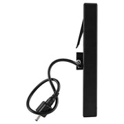 Gardeon Solar Pond Pump 4 FT FOUNT-POND-C-20