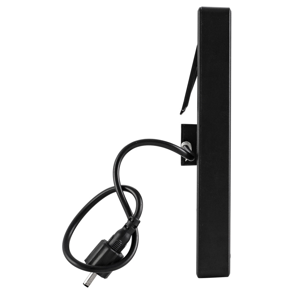 Gardeon Solar Pond Pump 4 FT FOUNT-POND-C-20
