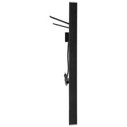 Gardeon Solar Pond Pump 6 FT FOUNT-POND-C-60