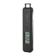 5-star Chef Food Thermometer BBQ Meat Instant Read Cooking Fast Smoker Jam Pizza FT-35-BK
