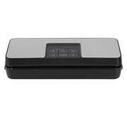 Devanti Food Vacuum Sealer Machine Fresh Storage Auto Seal Slide Cutter 5 Modes FVS-30-BK