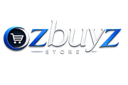 Ozbuyz Store.