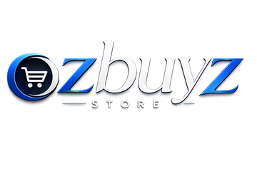 Ozbuyz Store.