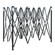 Instahut Gazebo 3x4.5 Pop Up Marquee Folding Tent Wedding Gazebos Camping Outdoor Shade Canopy White GAZEBO-C-3X45-DX-WH