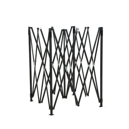 Instahut Gazebo 3x4.5 Pop Up Marquee Folding Wedding Tent Gazebos Camping Outdoor Shade Canopy Navy GAZEBO-H-C-3X45-DX-NA