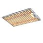 Greenfingers Max 150W Grow Light LED Full Spectrum Indoor Plant All Stage Growth GL-BOARD-150-DIM