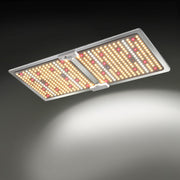 Greenfingers Max 220W Grow Light LED Full Spectrum Indoor Plant All Stage Growth GL-BOARD-220-DIM