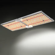 Green Fingers Max 3000W Grow Light LED Full Spectrum Indoor Plant All Stage Growth GL-BOARD-300-DIM