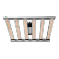 Green Fingers Max 4800W Grow Light LED Full Spectrum Indoor Plant All Stage Growth GL-BOARD-480-DIM-BAR