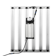 Green Fingers Max 4800W Grow Light LED Full Spectrum Indoor Plant All Stage Growth GL-BOARD-480-DIM-BAR