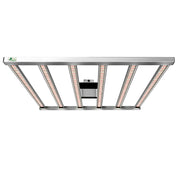 Green Fingers 7200W Grow Light LED Full Spectrum Indoor Plant All Stage Growth GL-BOARD-720-DIM-BAR