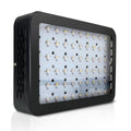 Green Fingers 600W Grow Light LED Full Spectrum Indoor Plant All Stage Growth GL-ECO-1T-600