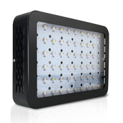 Green Fingers 600W Grow Light LED Full Spectrum Indoor Plant All Stage Growth GL-ECO-1T-600