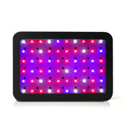 Green Fingers 600W Grow Light LED Full Spectrum Indoor Plant All Stage Growth GL-ECO-1T-600