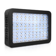 Green Fingers 1000W Grow Light LED Full Spectrum Indoor Plant All Stage Growth GL-ECO-3T-1000
