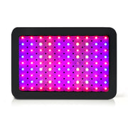 Green Fingers 1000W Grow Light LED Full Spectrum Indoor Plant All Stage Growth GL-ECO-3T-1000