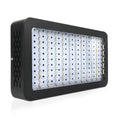 Green Fingers 1200W Grow Light LED Full Spectrum Indoor Plant All Stage Growth GL-NM-3T-1200