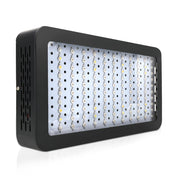 Green Fingers 1200W Grow Light LED Full Spectrum Indoor Plant All Stage Growth GL-NM-3T-1200