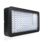 Green Fingers 1200W Grow Light LED Full Spectrum Indoor Plant All Stage Growth GL-NM-3T-1200